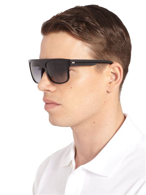 dior sunglasses 2017 mens|christian dior polarized sunglasses.